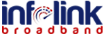 Infolink Broadband