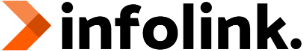 Infolink Broadband